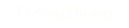 1:1 Begleitung