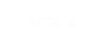AGB´s