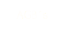 AGB´s