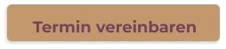 Termin vereinbaren