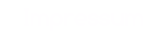 Impressum