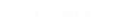 Impressum