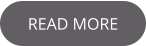 READ MORE