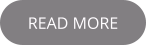 READ MORE