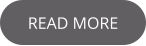 READ MORE