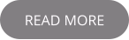 READ MORE