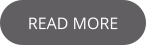 READ MORE