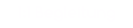 1:1 Begleitung