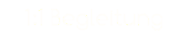 1:1 Begleitung