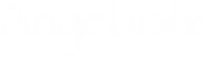 Angebote