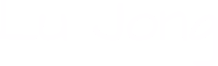 Lu Jong